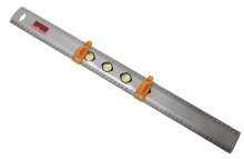 Vater 60 cm m/avstandsmarkeringer